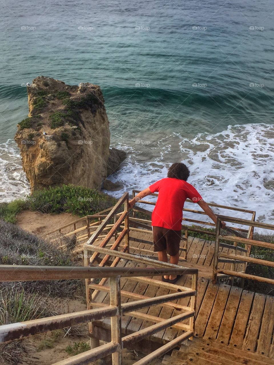 El matador 