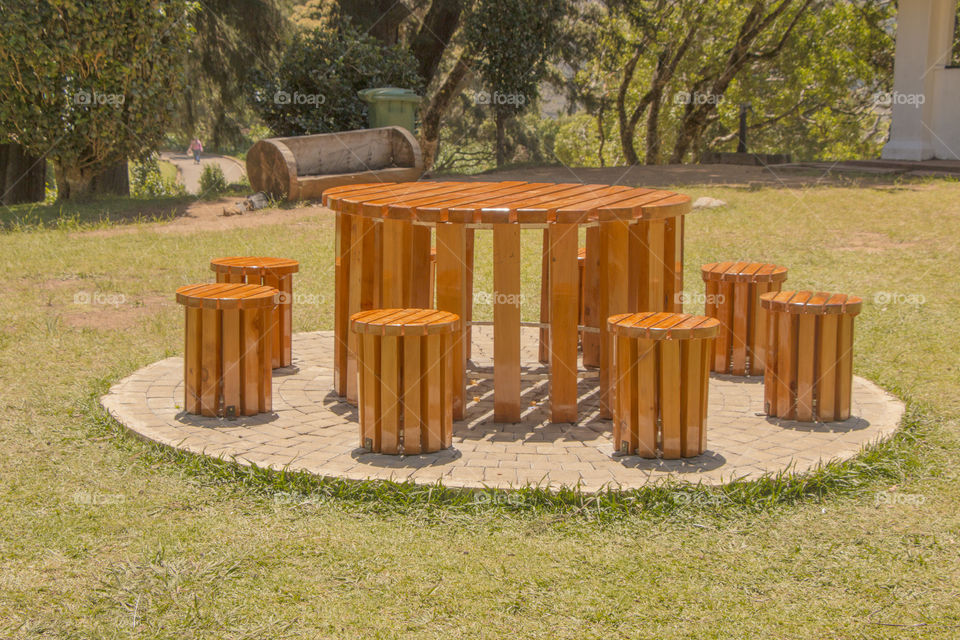 nuwara eliya sri lanka