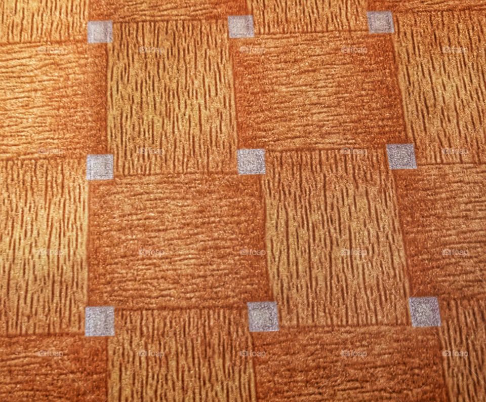 Wood pattern for background