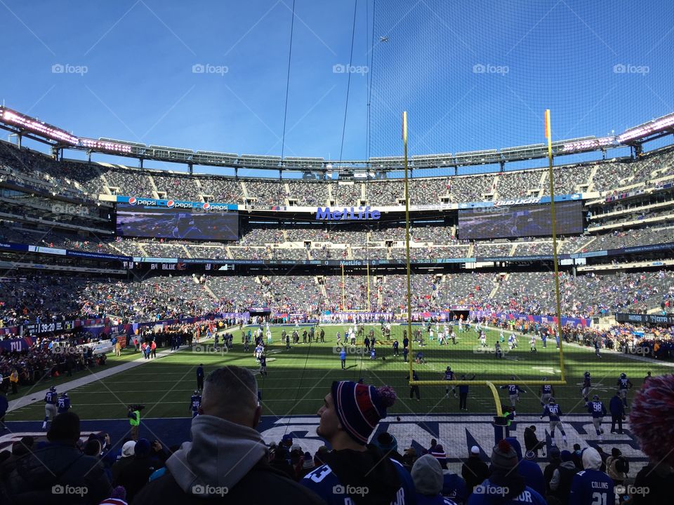 Stadium, Competition, Football, Athlete, Soccer