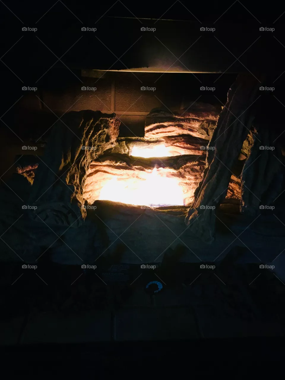 Fire