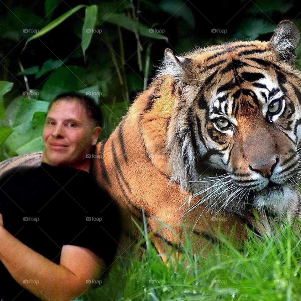 My best photo of 2016