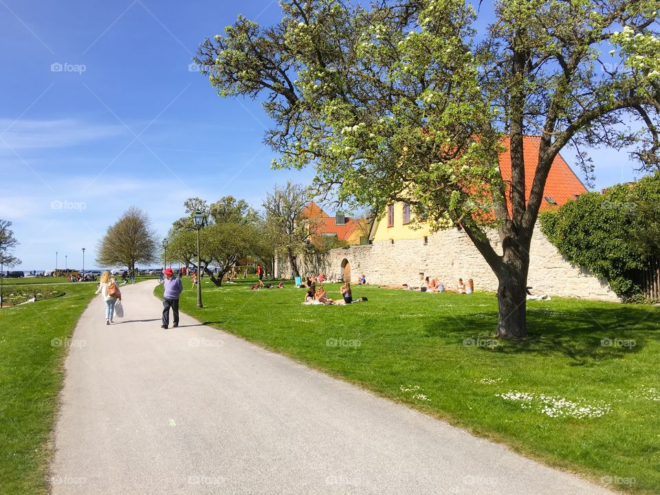 Visby