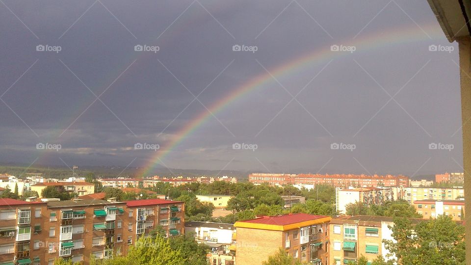 Arcoiris