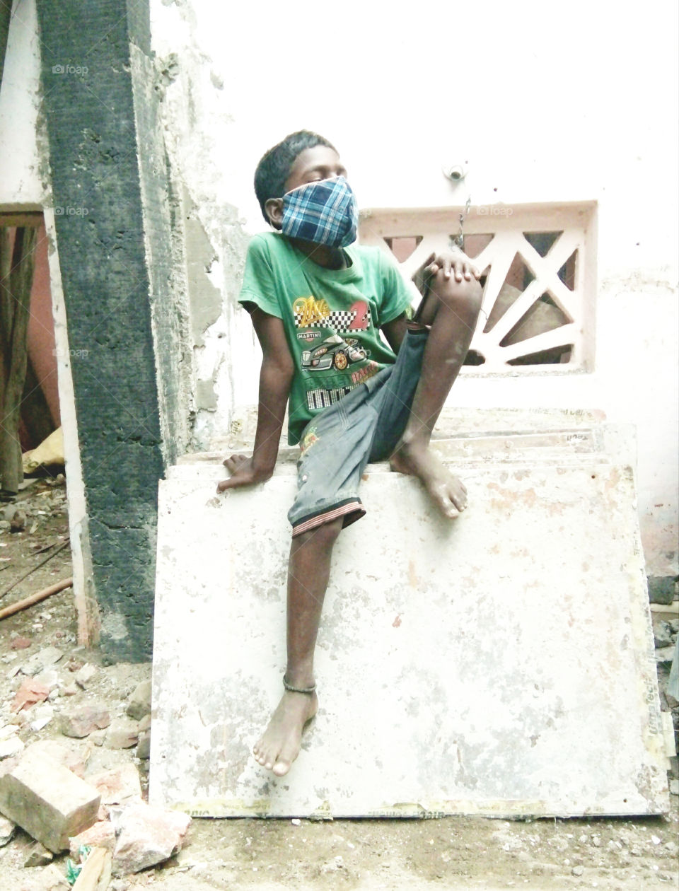 real mask photo,best mask photo,Photographs of masks,photos of a man wearing a mask,two eyes, giving photos of masks,photos are necessary for your protection,a mask is a photo,life is a photo,our helpful mask photo for life,