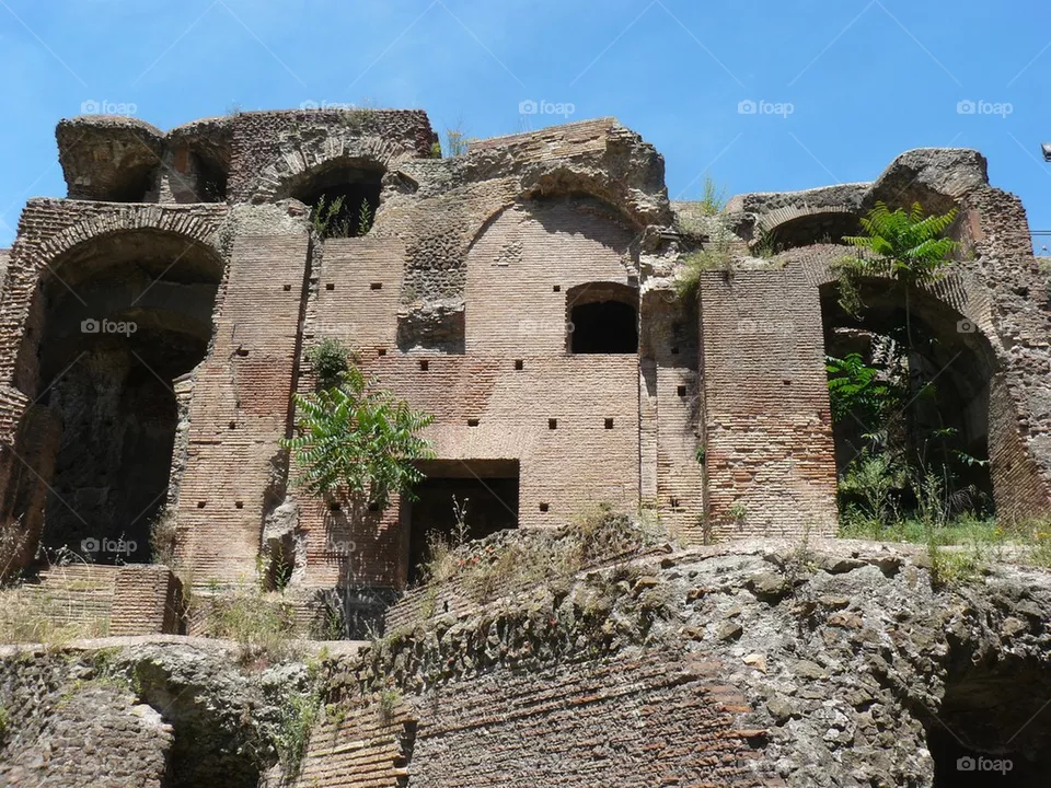 Rome