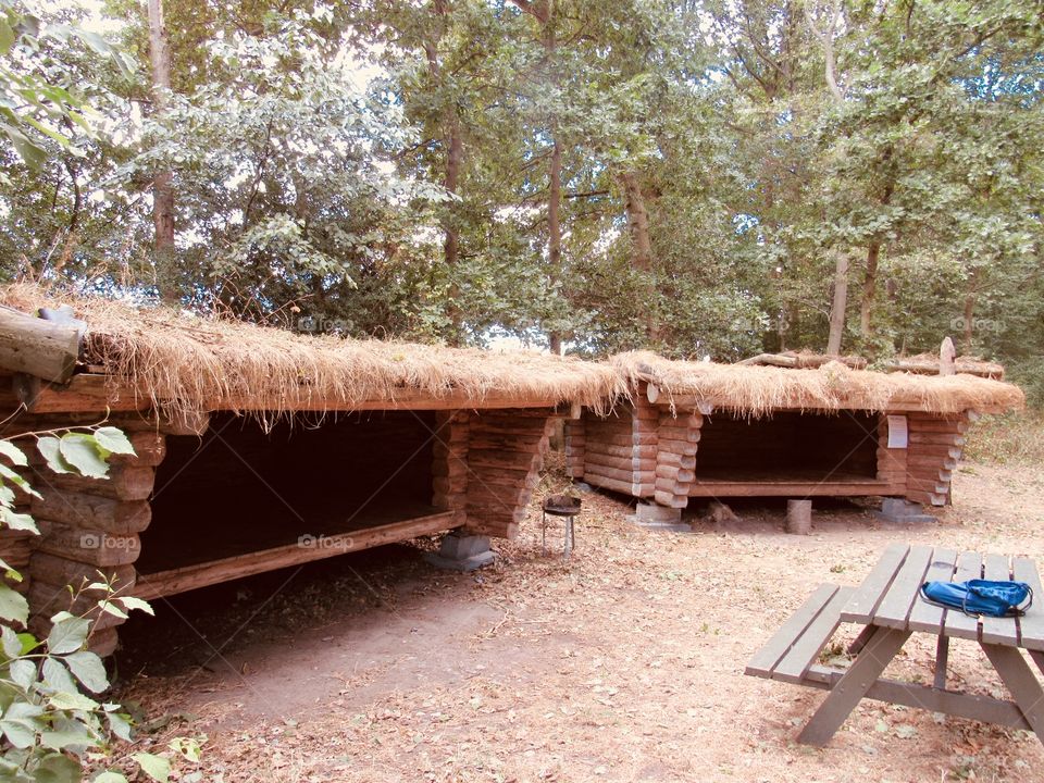 Camping Ground Ærøskøbing 
