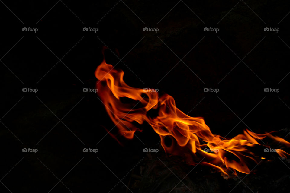 fire, burn, hot, heat, flame, hell, fiery, campfire, bonfire, danger, warm, flammable, ignite, background, energy, blazing, inferno, element, blaze, wildfire, black, dangerous, fireplace, orange, abstract, light, vector, red, illustration, design, glow, explosion, flaming, icon, wallpaper, symbol, yellow, graphic, fireball, silhouette, sign, passion, isolated, decoration, power, detail, cooking, barbecue, bright, fireman