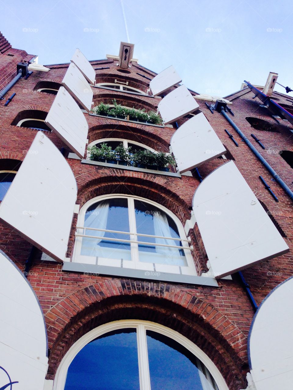 architecture in amsterdam holland. architecture in amsterdam holland