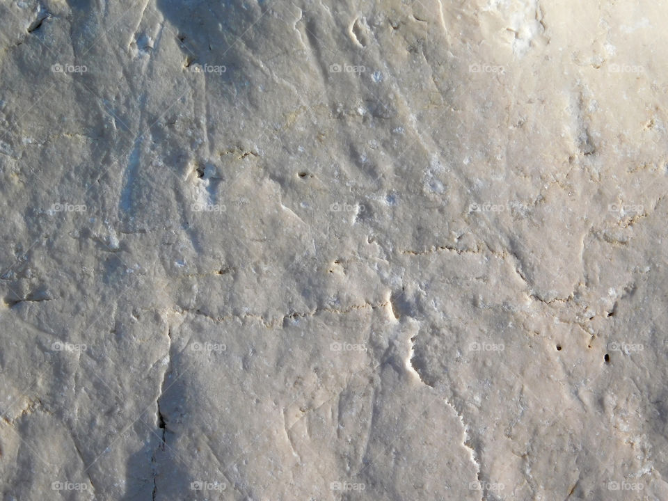 stone texture