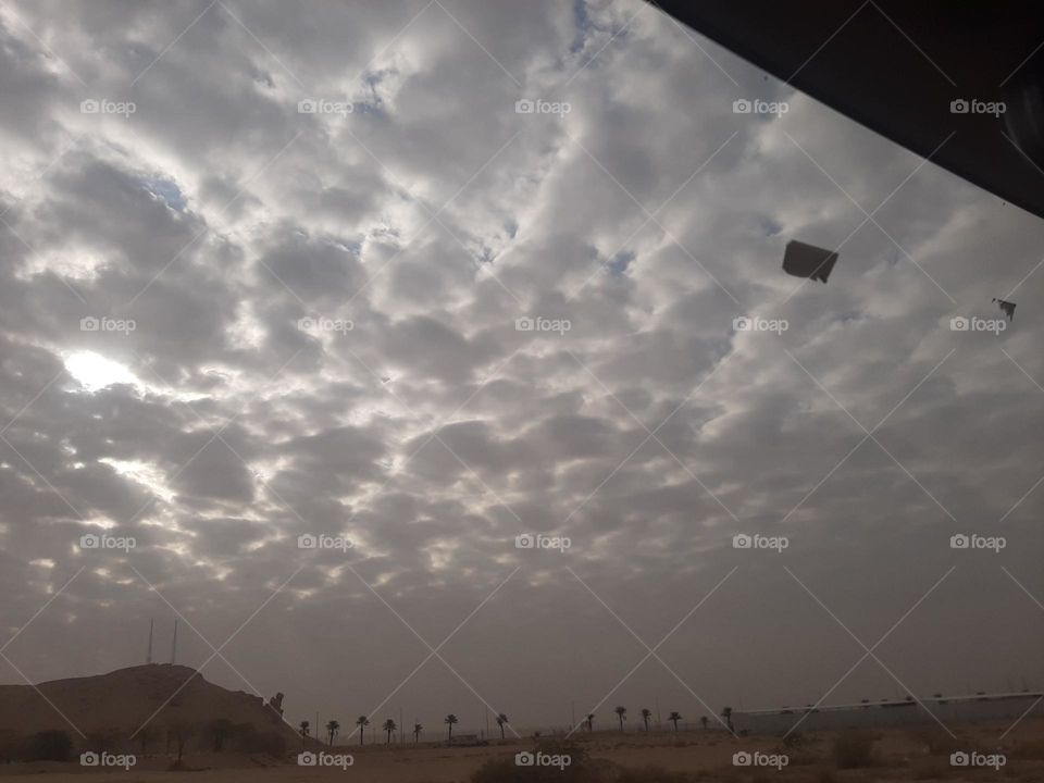 Please make me happy, I am poor, I need your help with support