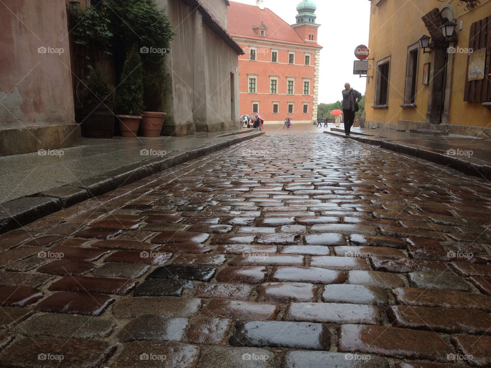 street people warsaw streetphotography by penguincody