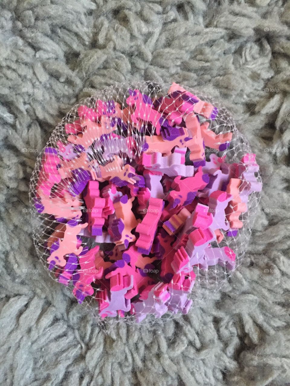 Art, Design, Desktop, Color, No Person