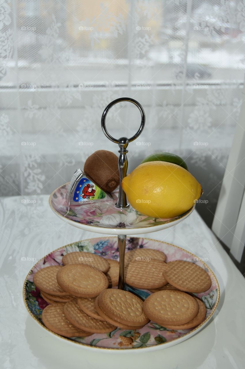 Food, No Person, Healthy, Desktop, Sweet