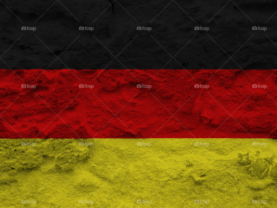 germany flag