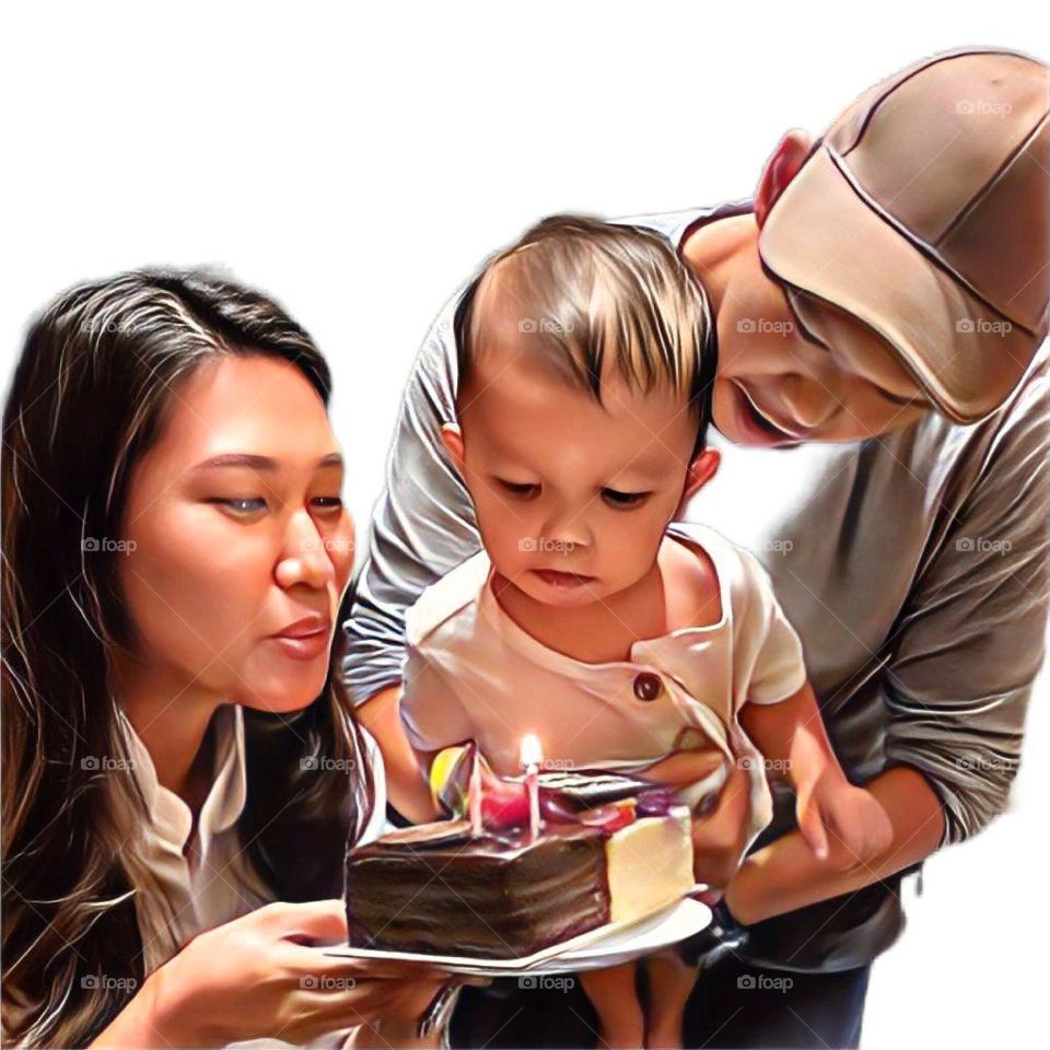 Editors ' Choice : Photo of the week