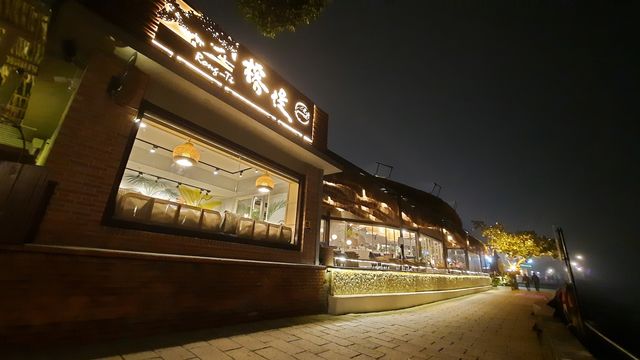 Taiwan landscape_0016