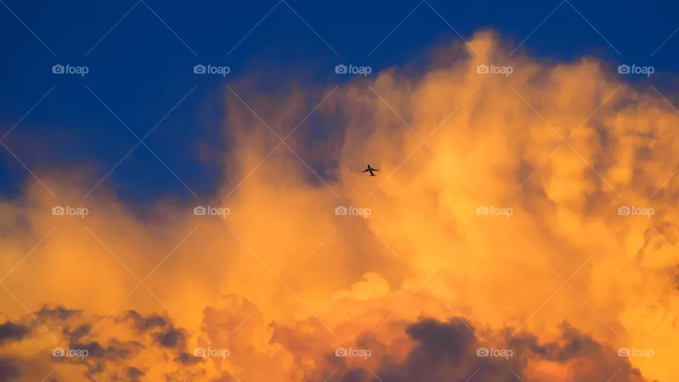 Sky 