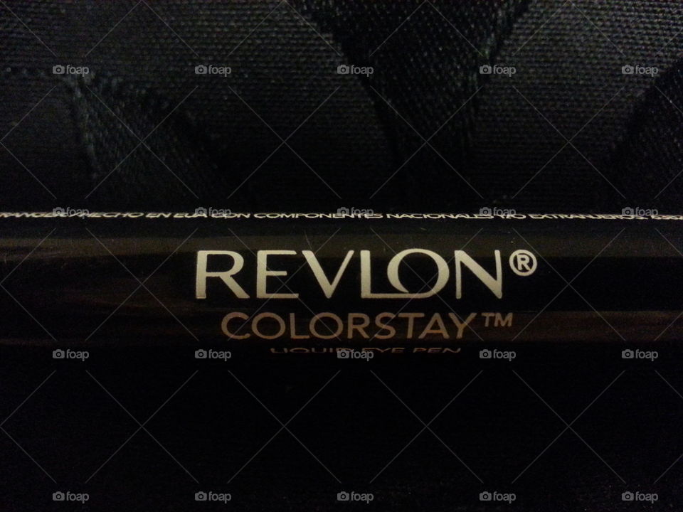 Revlon