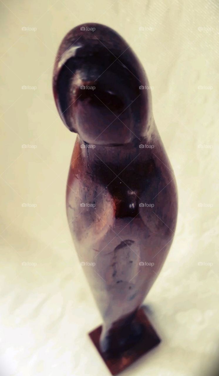 Natal é celebração da vida, do amor e da esperança. Um feliz e abençoado Natal a todos 🎅🎅🎅🎄🎄🤶🤶
Christmas is a celebration of life, love and hope. A happy and blessed Christmas to all 🎅🎅🎅🎄🎄🤶🤶