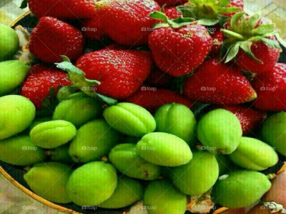 😋😋😋😋😋😋