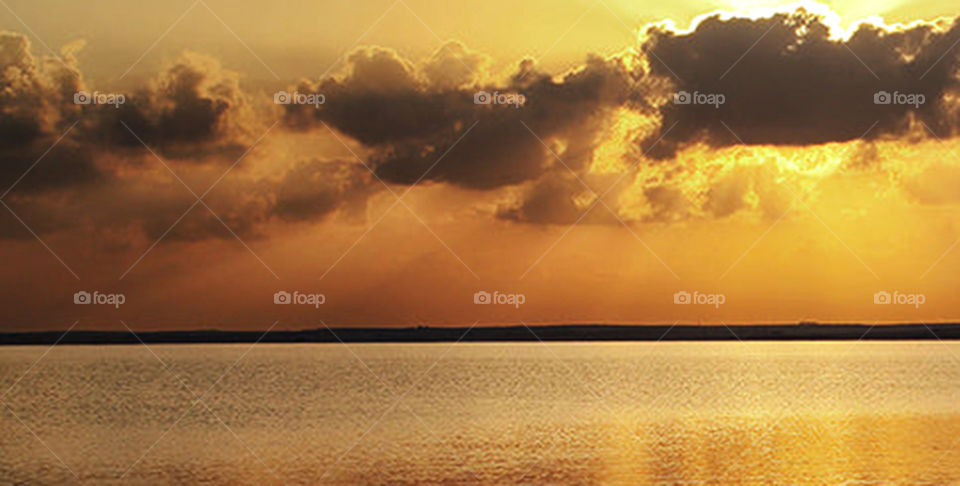 Travel around the world