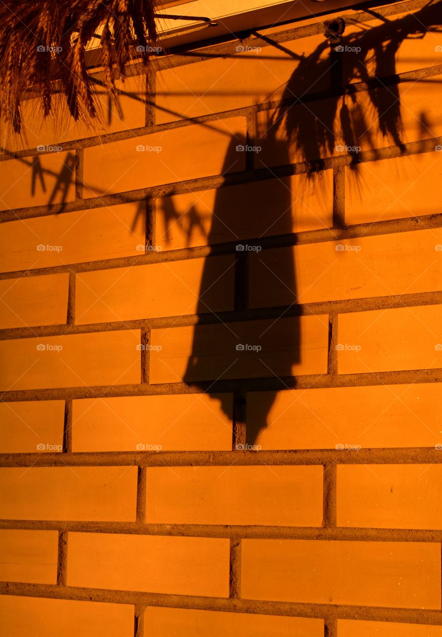 No Person, Architecture, Urban, Shadow, Light