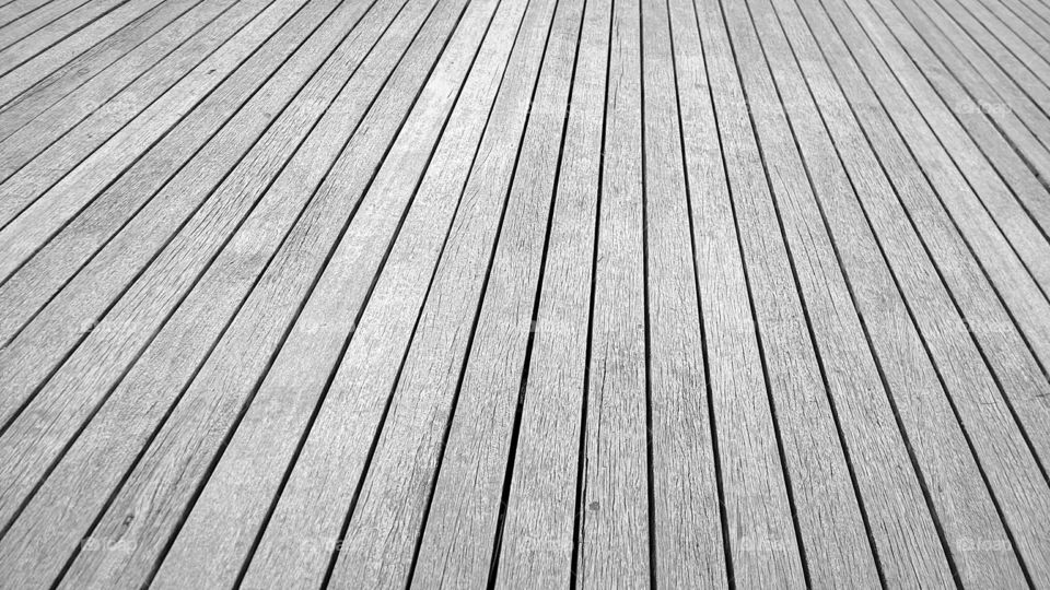 Wood pattern. I walk around Marina Bay Sand and I see this pattern on the floor in front of Song of See show.