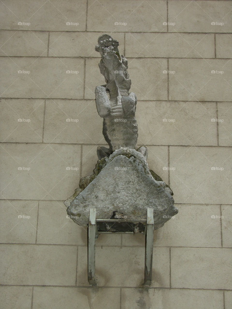 sculpture