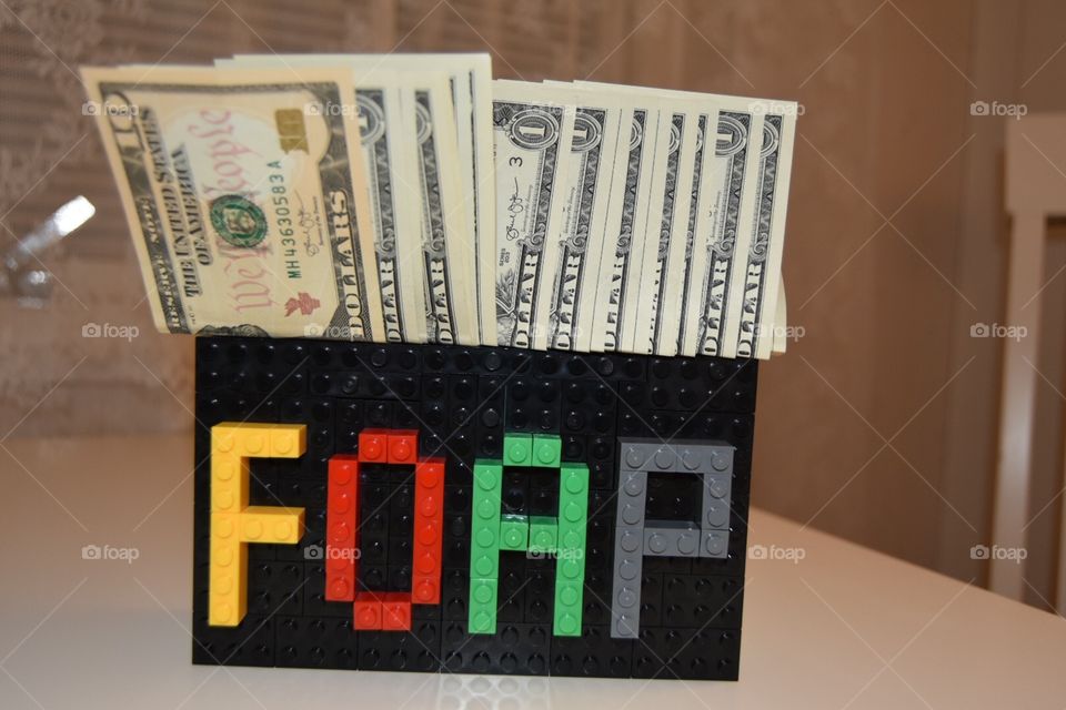 Text, Business, Building, House, Wood