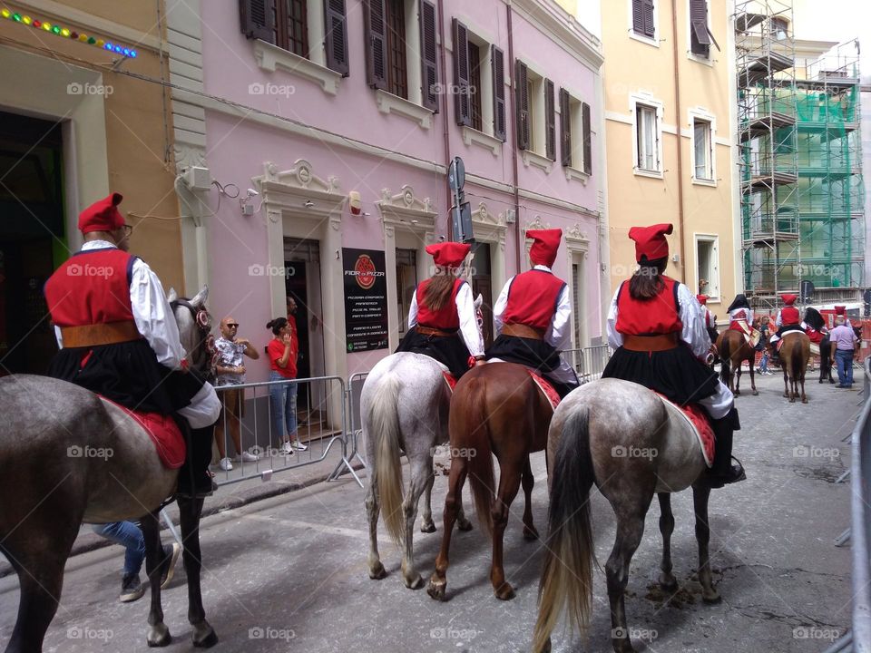 Editors' Choice: Photo of the Week