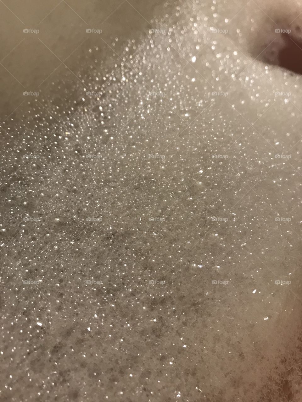  Bubbles