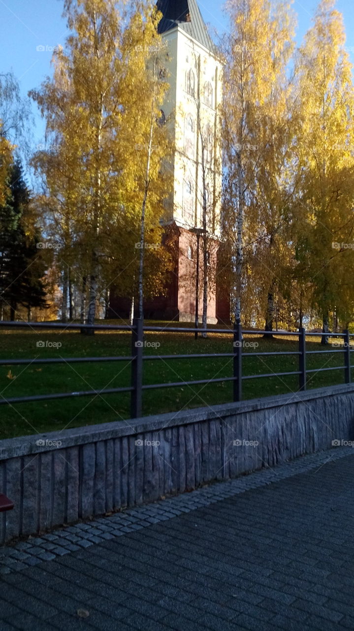 Lappeenranta, Finland