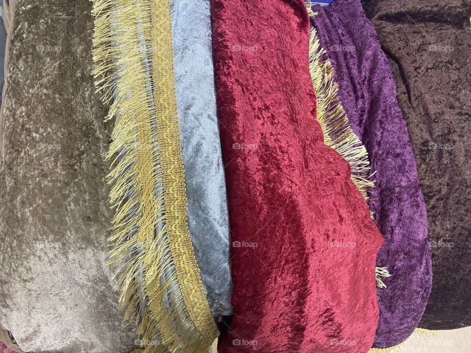 Brown, mauve, burgundy, gray and coffee 🔥