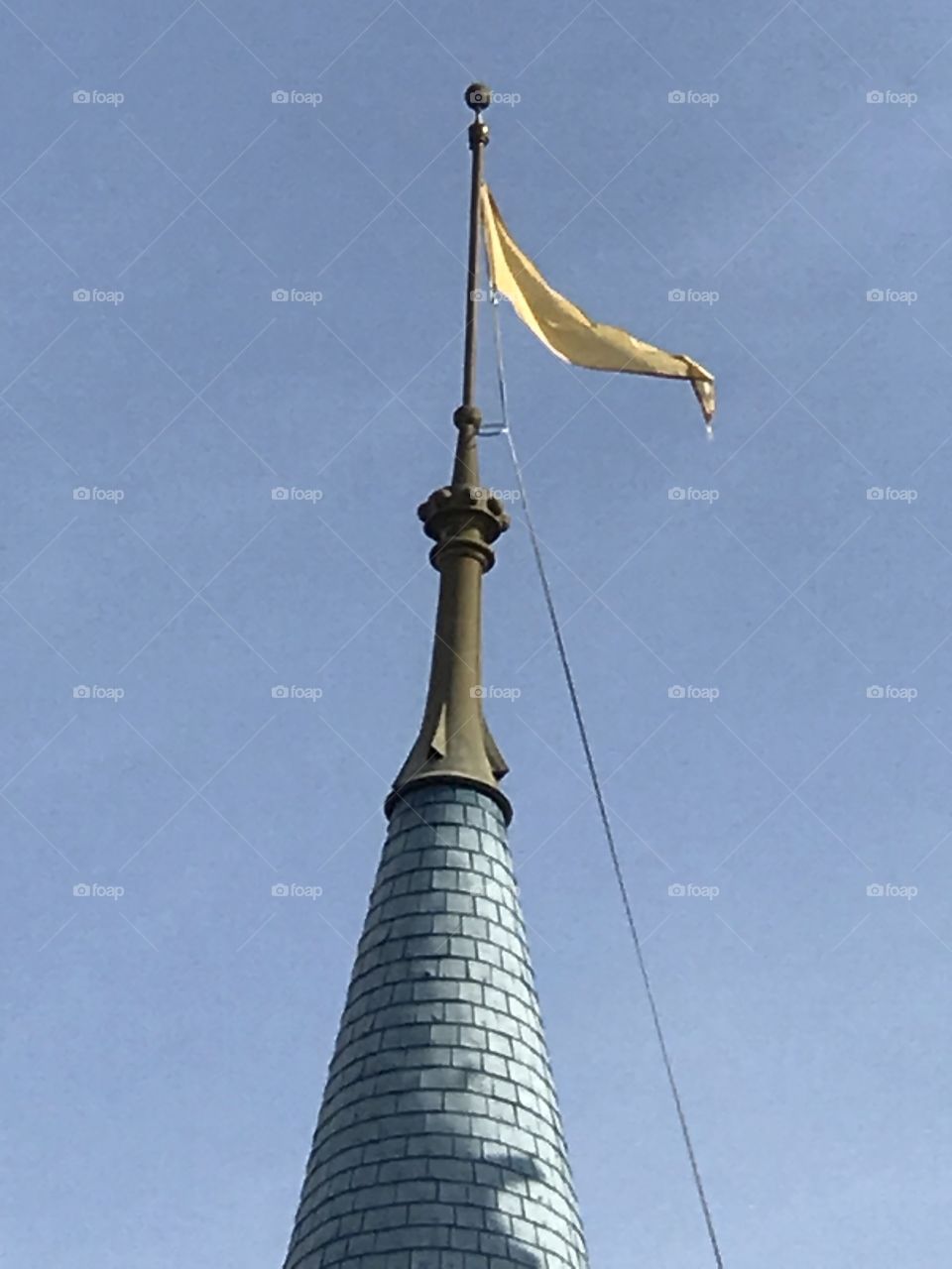 #day72 Everyday Disney World in Orlando Florida.  I have been lost on Disney Properties consecutively since 4/3/19!  You can find it on https://www.facebook.com/selsa.susanna or on IG SelsaCamacho YT SelsaSusanna • Magic Kingdom 6/13/19 Thursday 