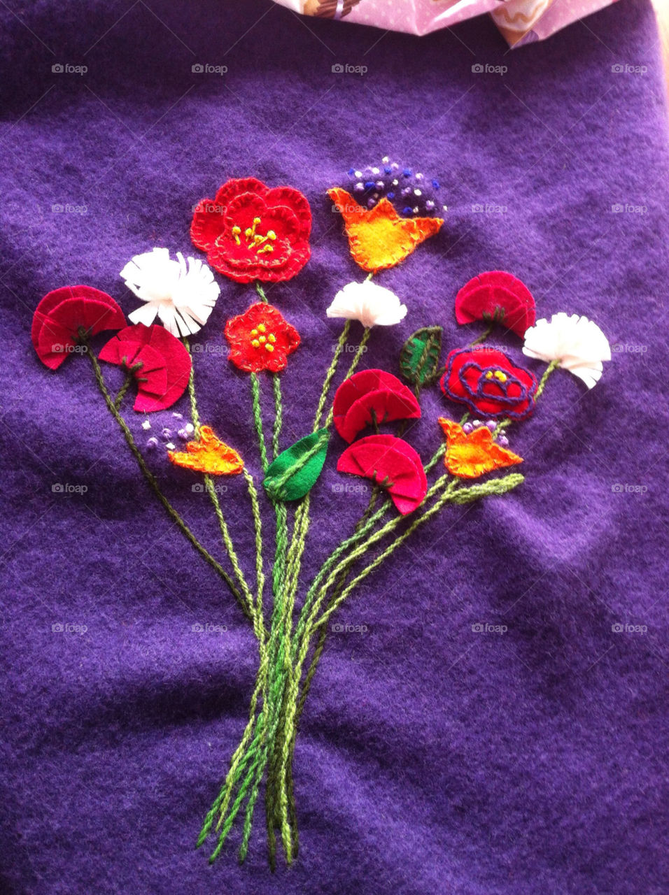 malmö sweden blommor konst by by__vickis