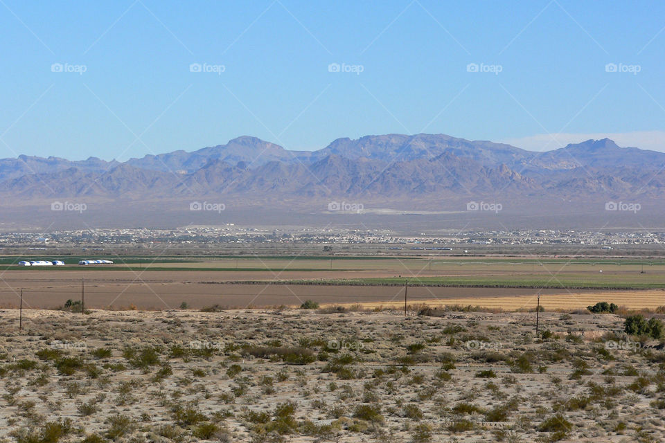 These photos were taken in golden valley, Arizona. I love the views of this small beautiful city.