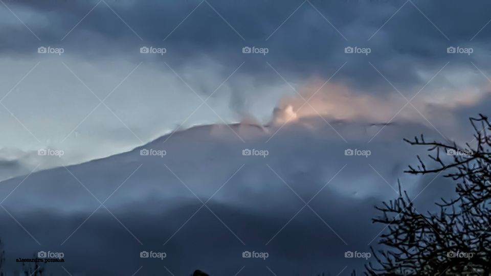 Etna