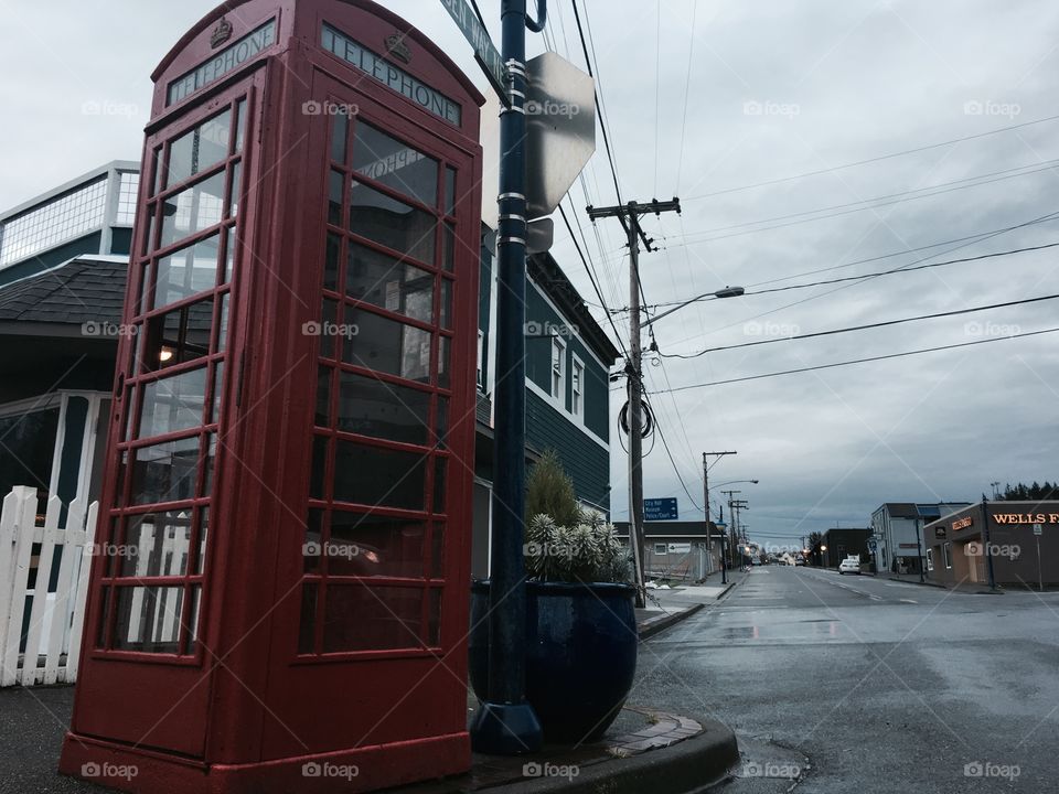 No Person, Architecture, Travel, Outdoors, Building