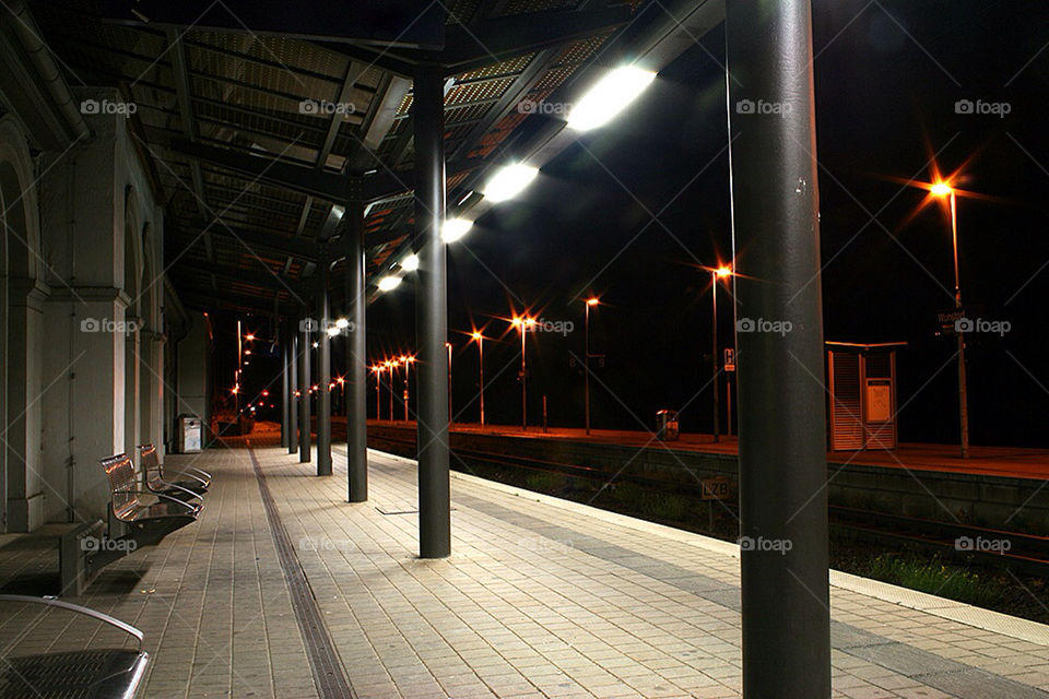 travel train station zug by dryair