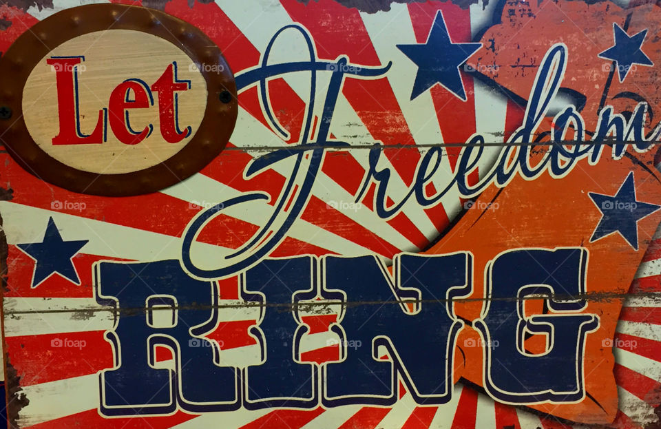 The Red Story! Red is color of passion. It's the color that is always seen on heart decorations on Valentine's Day! Red is astonishing, exhilarating, and fills your world through feelings and emotions!