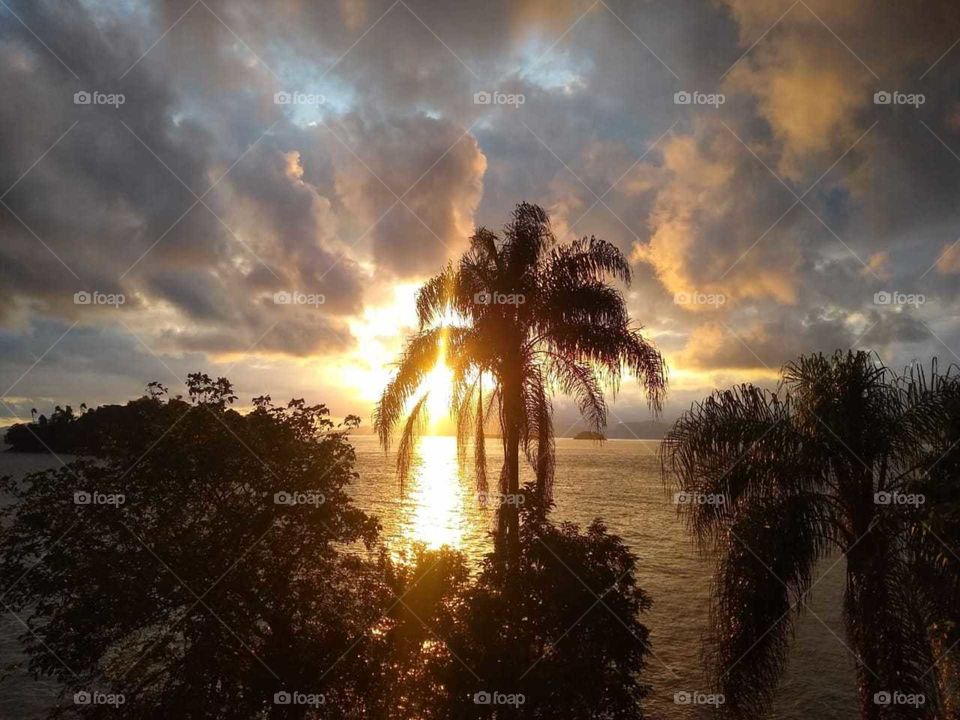 Simplimente maravilhosa