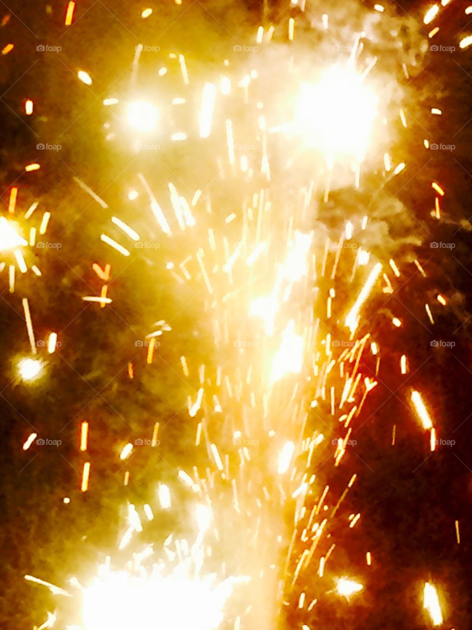 Christmas, Celebration, Insubstantial, Merry, Flame