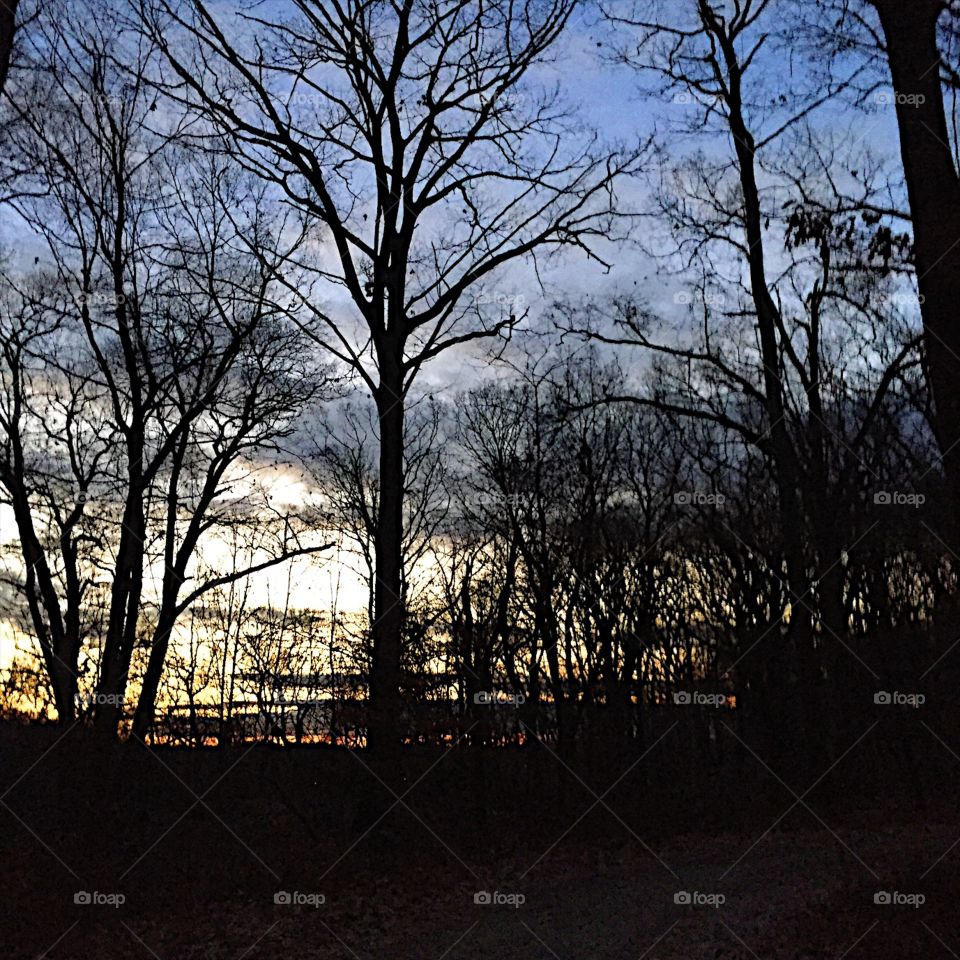 Last run of the year and it was fantastic. Goodbye 2016...lets get running again in 2017. 