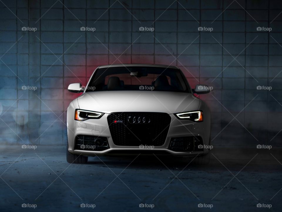 car👌
Audi..❤️
