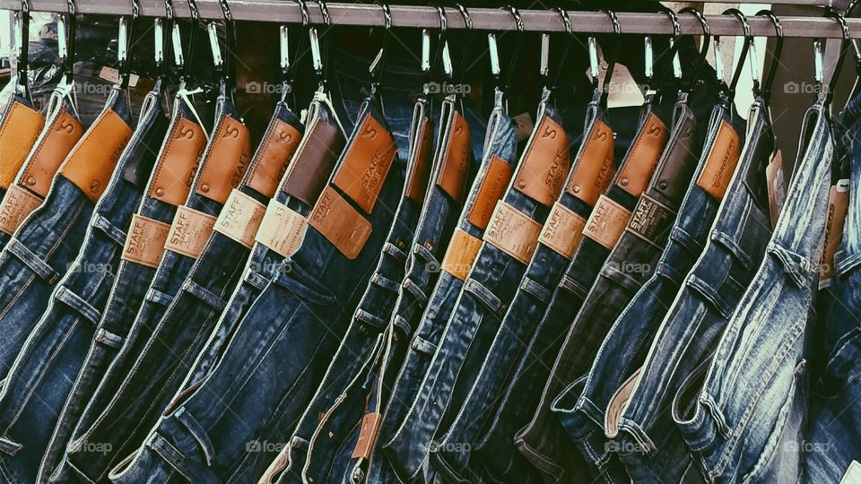 Small Business in the Fall