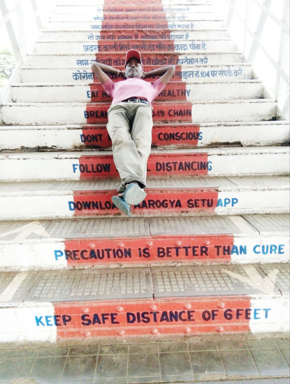 Photographs of a common man/photos of the common man resting/indian way of rest/I am missing you very much Photo/We have lost photos in your thoughts/We are in your path/man in style photo/I miss you photo/I love you photo