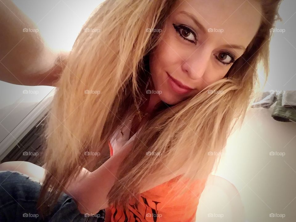 good morrrrrnnningggg