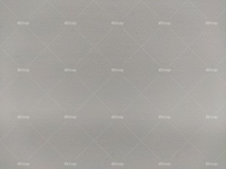 white texture background