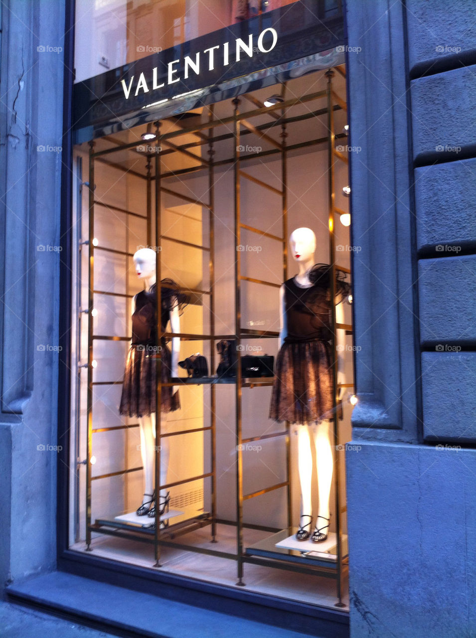 italy shop florence valentino by thedorkwithin03